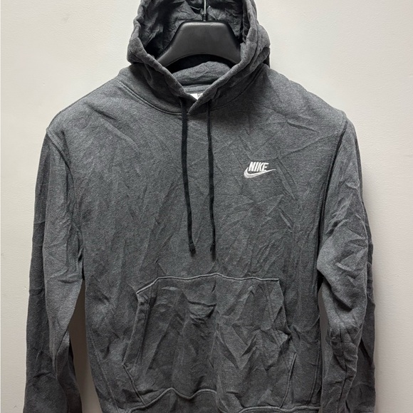 Free Ship - 3 pieces Gym Bundle (Nike, Champion, Rbx) - Picture 2 of 15